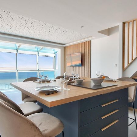 Bel Appartement - Emplacement Ideal La Barre-de-Monts Zewnętrze zdjęcie
